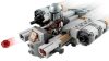 LEGO Star Wars TM Razor Crest™ Microfighter 75321