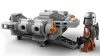 LEGO Star Wars TM Razor Crest™ Microfighter 75321
