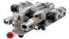 LEGO Star Wars TM Razor Crest™ Microfighter 75321