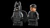 LEGO Super Heroes Batman™ és Selina Kyle™ motorkerékpáros üldözése 76179