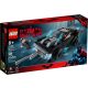 LEGO Super Heroes Batmobile™: Penguin™ hajsza 76181