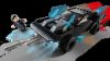 LEGO Super Heroes Batmobile™: Penguin™ hajsza 76181