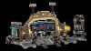 LEGO Super Heroes Batcave™: Leszámolás Riddler™-rel 76183