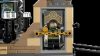 LEGO Super Heroes Batcave™: Leszámolás Riddler™-rel 76183