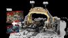 LEGO Super Heroes Batcave™: Leszámolás Riddler™-rel 76183