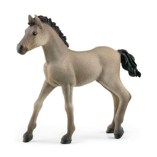 Schleich Criollo definitivo csikó