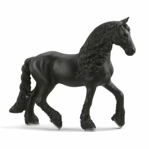 Schleich Fríz kanca