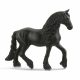 Schleich Fríz kanca