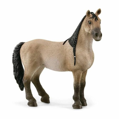 Schleich Criollo definitivo kanca