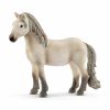 Schleich Horse Club Hannah elsősegély szettje