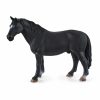 Schleich Horse Club Lakeside lovarda