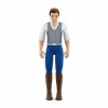 Schleich Horse Club Lakeside lovarda