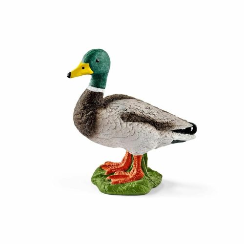 Schleich Gácsér