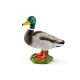 Schleich Gácsér