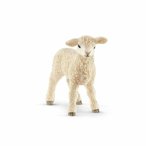 Schleich Bárány