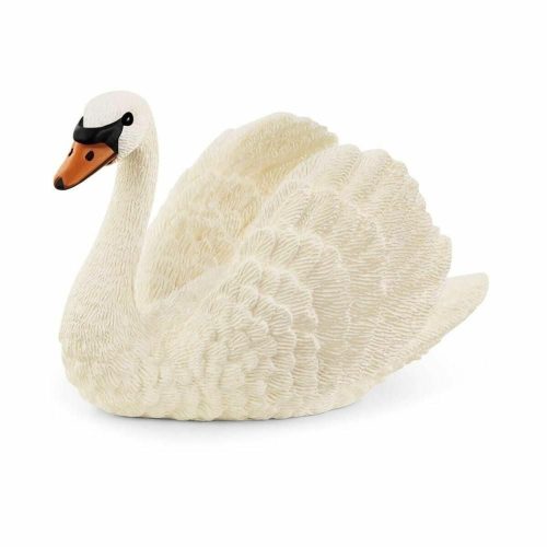 Schleich Hattyú