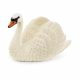 Schleich Hattyú