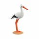 Schleich Gólya