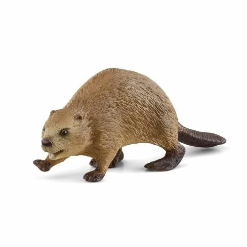 Schleich Hód