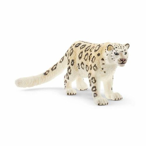 Schleich Hópárduc