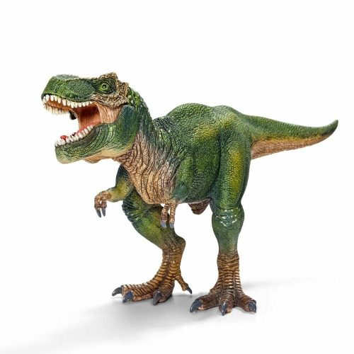 Schleich Tyrannosaurus rex