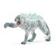 Schleich Ice tiger