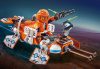 Playmobil  Ajándékszett "Space Speeder" 70673