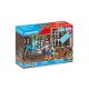 Playmobil Ajándékszett "E-bike szerviz" 70674