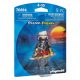 Playmobil Nindzsa 70814