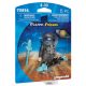 Playmobil Űrkommandós 70856