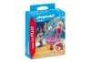 Playmobil Sellők játék közben 70881