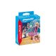 Playmobil Sellők játék közben 70881