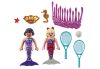 Playmobil Sellők játék közben 70881