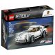 LEGO Speed Champions - 1974 Porsche 911 Turbo 3.0 75895
