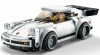 LEGO Speed Champions - 1974 Porsche 911 Turbo 3.0 75895