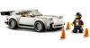 LEGO Speed Champions - 1974 Porsche 911 Turbo 3.0 75895