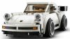 LEGO Speed Champions - 1974 Porsche 911 Turbo 3.0 75895