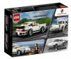 LEGO Speed Champions - 1974 Porsche 911 Turbo 3.0 75895