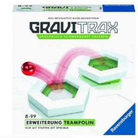 GRAVITRAX Trambulin kiegészítő