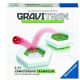 GRAVITRAX Trambulin kiegészítő