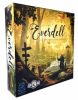 Everdell: Az Örökfa árnyékában társasjáték