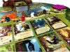 Everdell: Az Örökfa árnyékában társasjáték