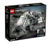 LEGO Technic - Liebherr R 9800 Exkavátor 42100