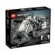 LEGO Technic - Liebherr R 9800 Exkavátor 42100