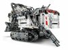 LEGO Technic - Liebherr R 9800 Exkavátor 42100