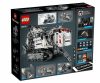 LEGO Technic - Liebherr R 9800 Exkavátor 42100