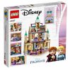 LEGO Disney Princess - Arendelle faluja 41167