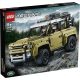 LEGO Technic - Land Rover Defender 42110