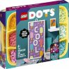 LEGO DOTS 41951 Üzenõfal