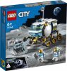 LEGO City Space Holdjáró jármű 60348